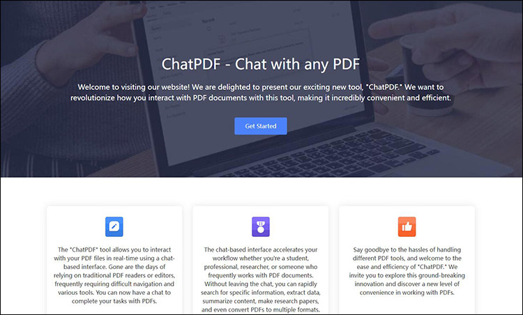 ChatPDF.jpg ChatPDF