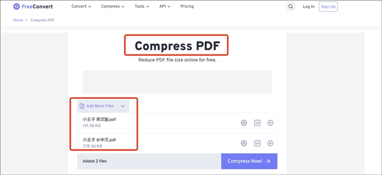 使用FreeConvert操作步骤1.jpg