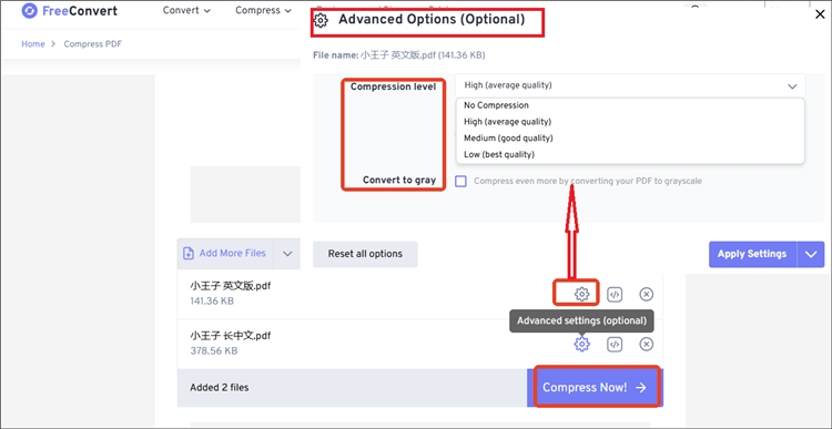 使用FreeConvert操作步骤2.jpg