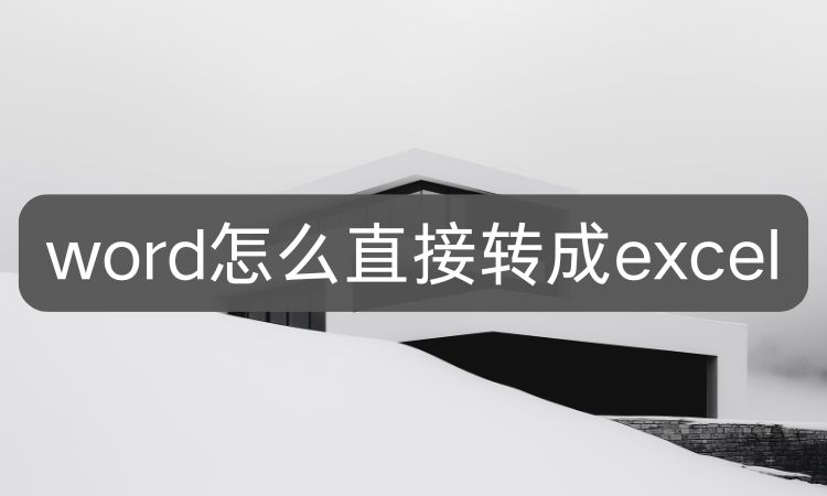 封面图.jpg